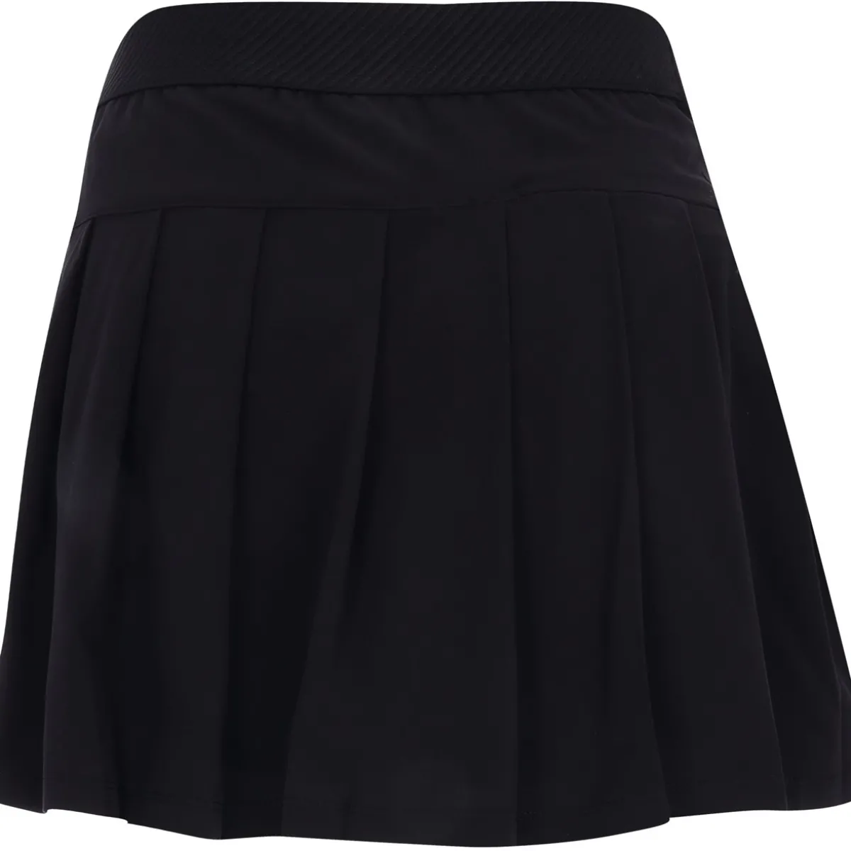 Puma Resort Wrap Skort Regular Golf Apparel