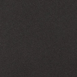 Puma Resort Wrap Skort Regular Golf Apparel