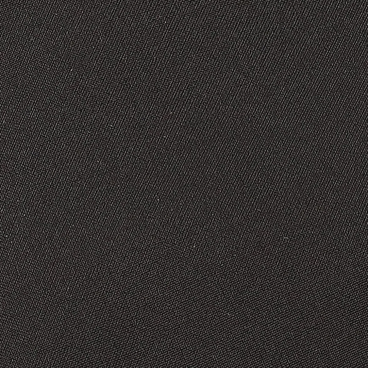 Puma Resort Wrap Skort Regular Golf Apparel