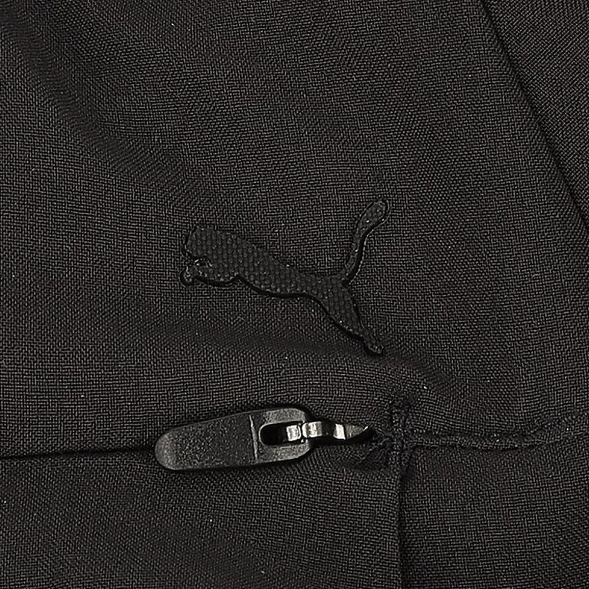 Puma Resort Wrap Skort Regular Golf Apparel