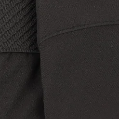 Puma Resort Wrap Skort Regular Golf Apparel