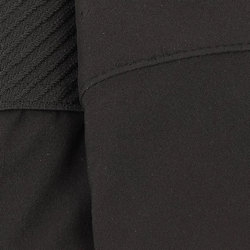 Puma Resort Wrap Skort Regular Golf Apparel