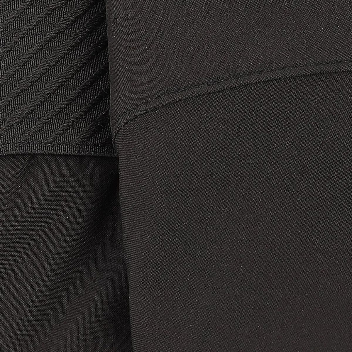 Puma Resort Wrap Skort Regular Golf Apparel