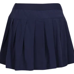 Puma Resort Wrap Skort Regular Golf Apparel