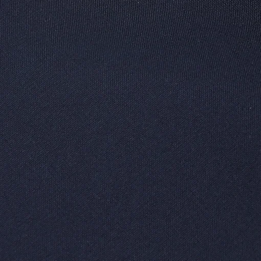 Puma Resort Wrap Skort Regular Golf Apparel