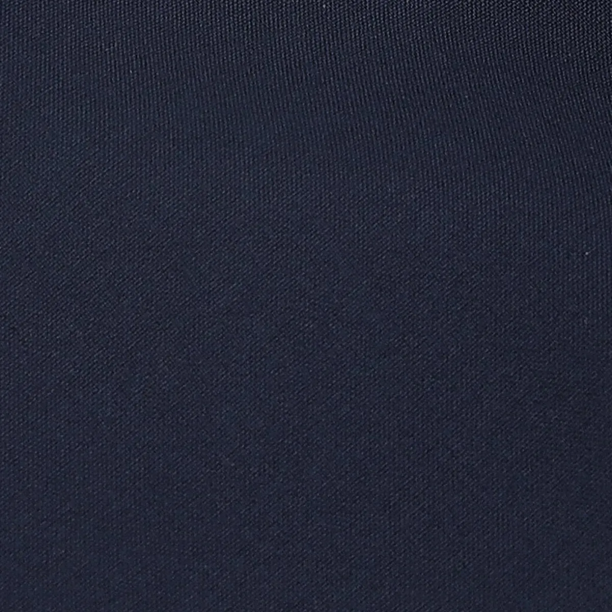 Puma Resort Wrap Skort Regular Golf Apparel