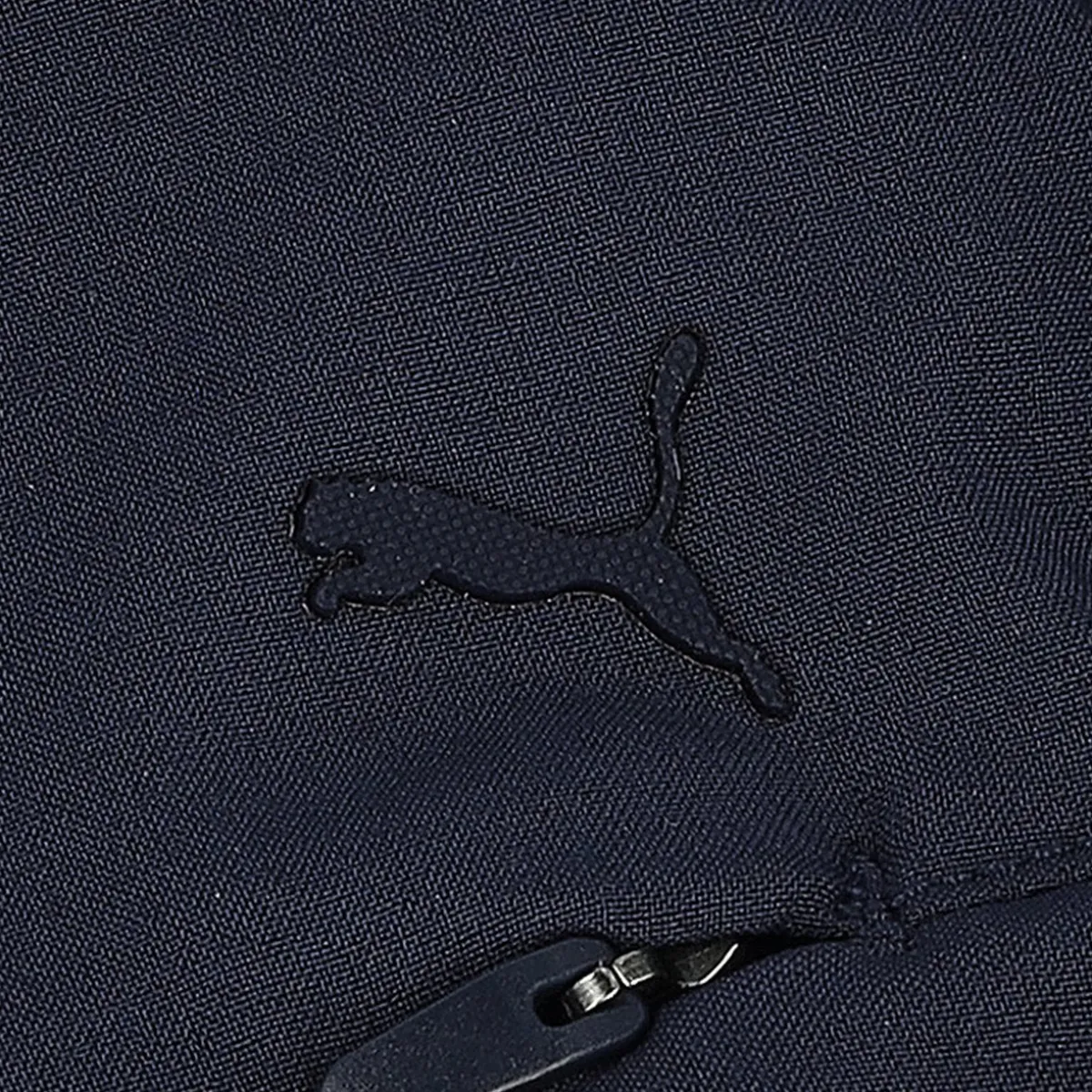 Puma Resort Wrap Skort Regular Golf Apparel