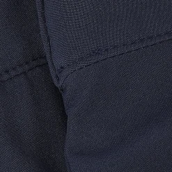Puma Resort Wrap Skort Regular Golf Apparel
