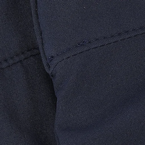 Puma Resort Wrap Skort Regular Golf Apparel