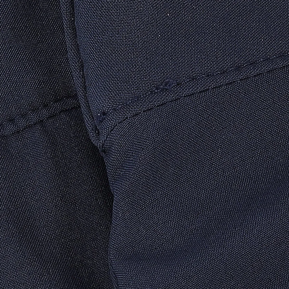 Puma Resort Wrap Skort Regular Golf Apparel