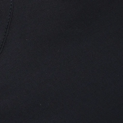 Puma RIPGUARD 1/4 Zip Anorak Outerwear Jacket Golf Apparel