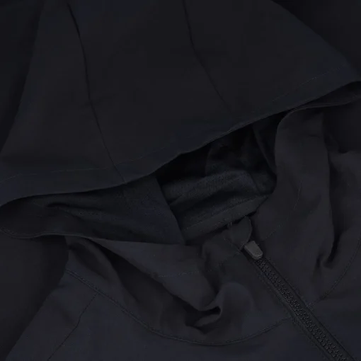Puma RIPGUARD 1/4 Zip Anorak Outerwear Jacket Golf Apparel