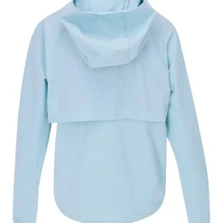 Puma RIPGUARD Full Zip Outerwear Jacket Golf Apparel