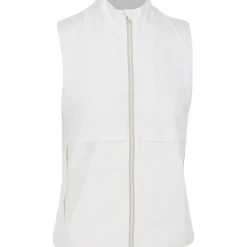 Puma RIPGUARD Outerwear Vest Golf Apparel