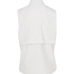 Puma RIPGUARD Outerwear Vest Golf Apparel