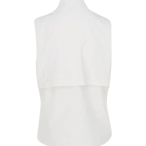 Puma RIPGUARD Outerwear Vest Golf Apparel