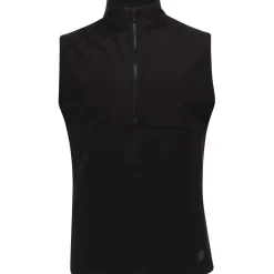 Puma RIPGUARD Outerwear Vest Golf Apparel