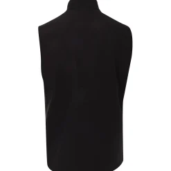 Puma RIPGUARD Outerwear Vest Golf Apparel