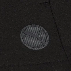 Puma RIPGUARD Outerwear Vest Golf Apparel