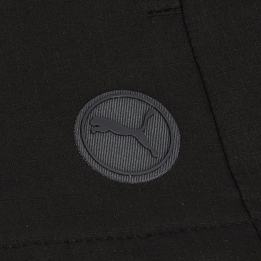 Puma RIPGUARD Outerwear Vest Golf Apparel