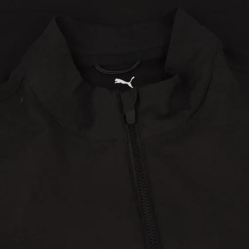 Puma RIPGUARD Outerwear Vest Golf Apparel