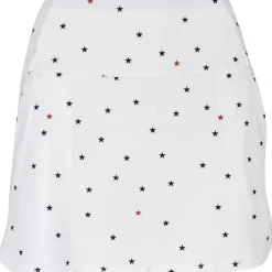 Puma Rise Volition Stars Skort Regular Golf Apparel