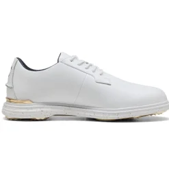 Puma Royal Players Golf Shoe Golf Shoes