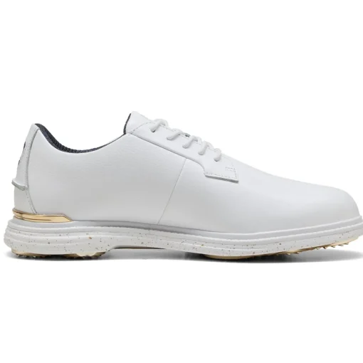 Puma Royal Players Golf Shoe Golf Shoes
