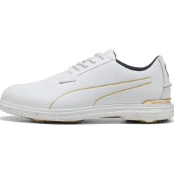 Puma Royal Players Golf Shoe Golf Shoes