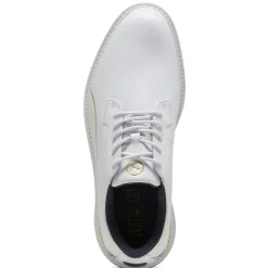 Puma Royal Players Golf Shoe Golf Shoes