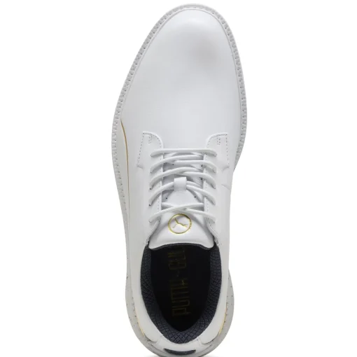 Puma Royal Players Golf Shoe Golf Shoes