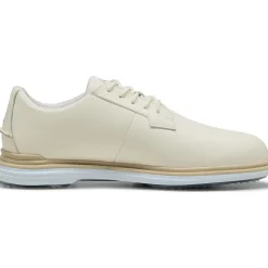 Puma Royale Golf Shoe Golf Shoes