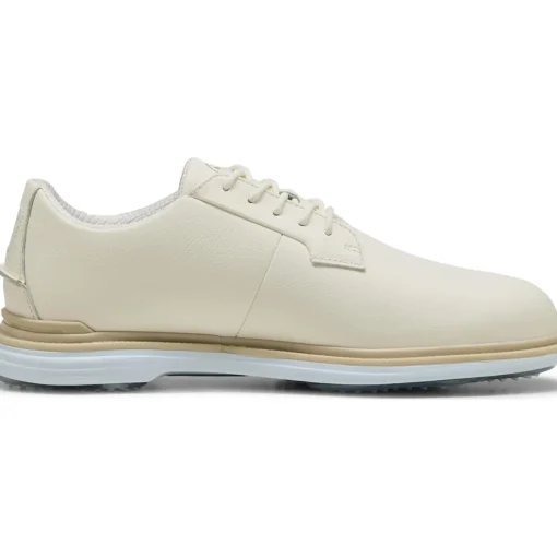 Puma Royale Golf Shoe Golf Shoes