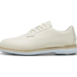 Puma Royale Golf Shoe Golf Shoes