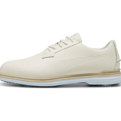 Puma Royale Golf Shoe Golf Shoes