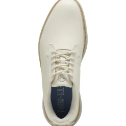 Puma Royale Golf Shoe Golf Shoes