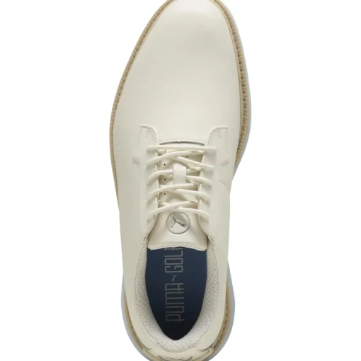 Puma Royale Golf Shoe Golf Shoes
