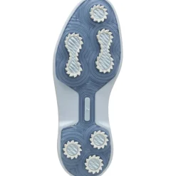 Puma Royale Golf Shoe Golf Shoes