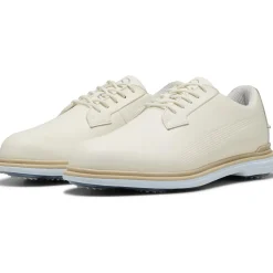 Puma Royale Golf Shoe Golf Shoes