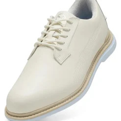 Puma Royale Golf Shoe Golf Shoes