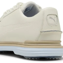 Puma Royale Golf Shoe Golf Shoes