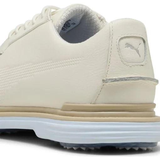 Puma Royale Golf Shoe Golf Shoes