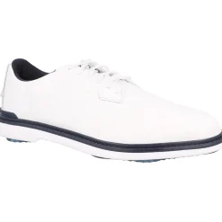 Puma Royale Golf Shoe Golf Shoes
