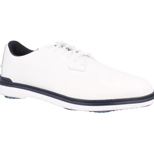 Puma Royale Golf Shoe Golf Shoes