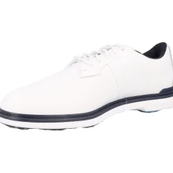 Puma Royale Golf Shoe Golf Shoes