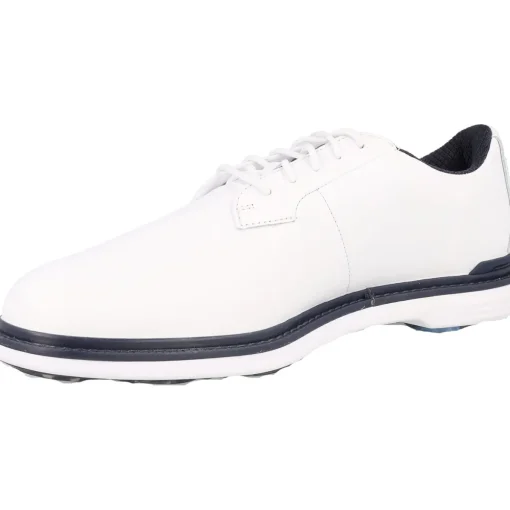 Puma Royale Golf Shoe Golf Shoes