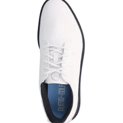 Puma Royale Golf Shoe Golf Shoes