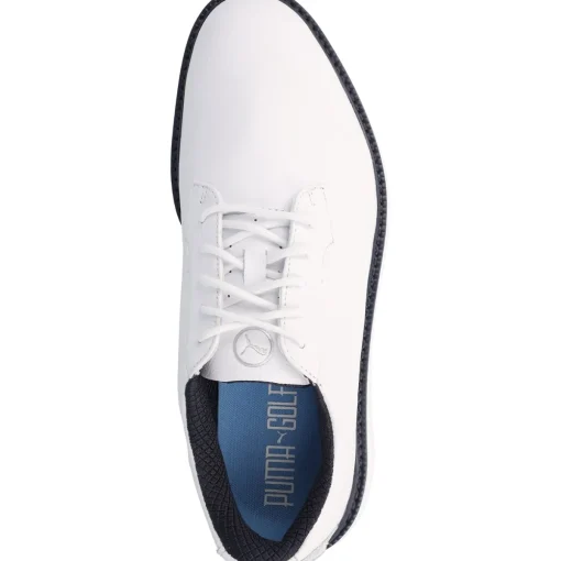Puma Royale Golf Shoe Golf Shoes