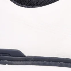 Puma Royale Golf Shoe Golf Shoes