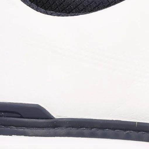 Puma Royale Golf Shoe Golf Shoes